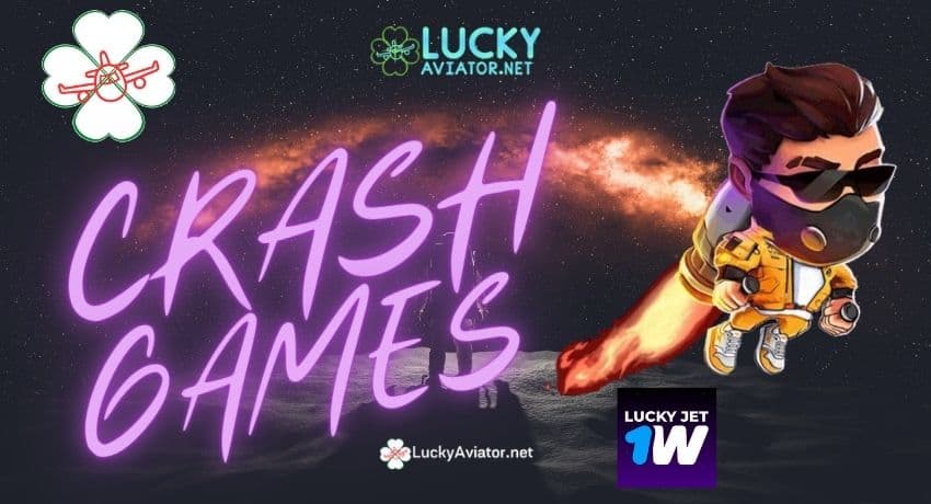 O captură de ecran a Luckyaviator.netSecțiunea de recenzii a .net pentru jocurile de noroc accidentale, care afișează o listă cu cele mai apreciate jocuri din imagine.