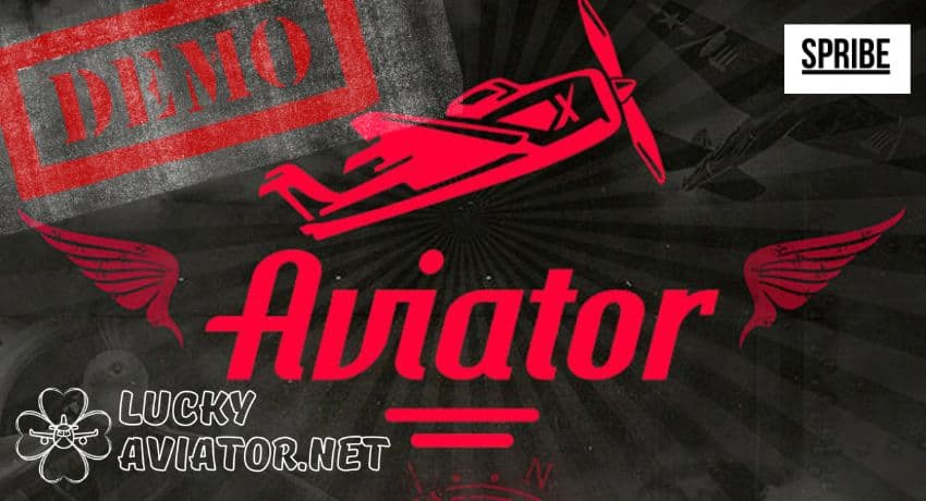 Обзор игры Aviator от Spribe на сайте LuckyAviator.net 2023.