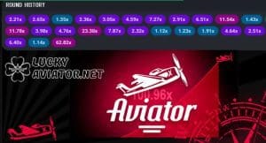 Visual Quality Aviator Review: Ghana’s 2025 Graphics Report
