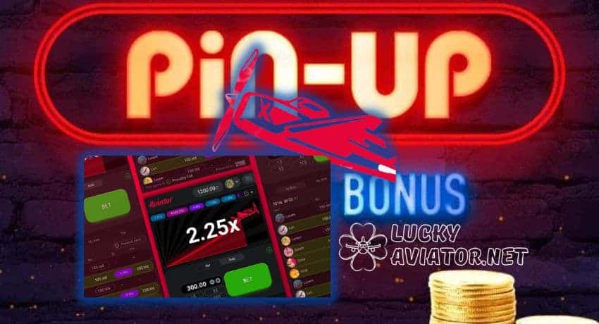 Top 10 Websites To Look For pin up casino