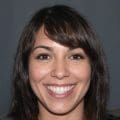 Maria Rodriguez is a TV blogger and a big fan of online casino crash games pictured.