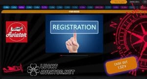 Comment jouer au jeu Aviator Crash : Guide étape par étape