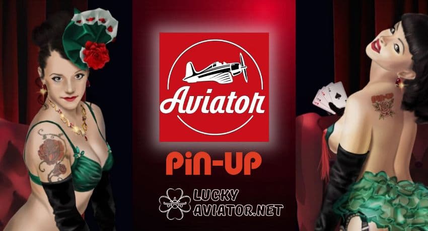 A group of friends enjoying a game of Aviator together at Pin-Up Casino.