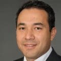 John Miller, 43, Table Game Enthusiast, Casino Researcher, Senior Manager, jmiller@casinoresearch.org, Germany pictured.