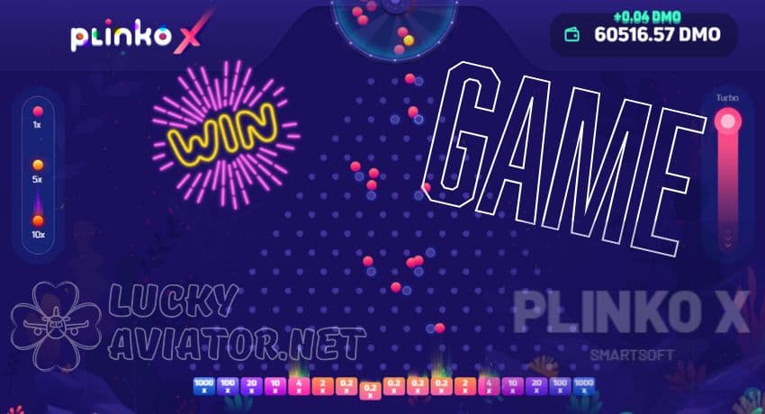 Ujęcie zza kulis powstawania Plinko X Crash gra od Smartsoft Gaming, przedstawiające programistów pracujących nad kodowaniem, projektowaniem i testowaniem gry.