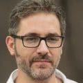 Steve Smith, 45, Casino Player, Casino Owner, CEO, steve.smith@onlinecasino.com, Canada pictured.