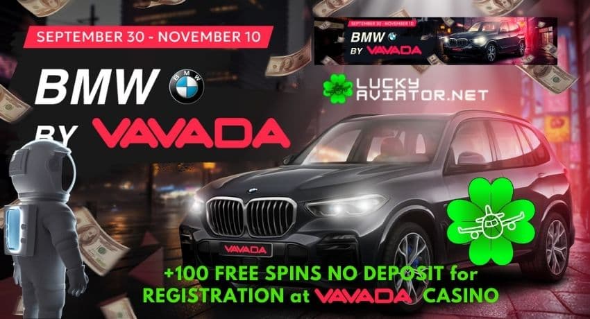 Group of enthusiastic casino players with smiles, showcasing the competitive atmosphere and rewards of free real money tournaments at VAVADA casino.