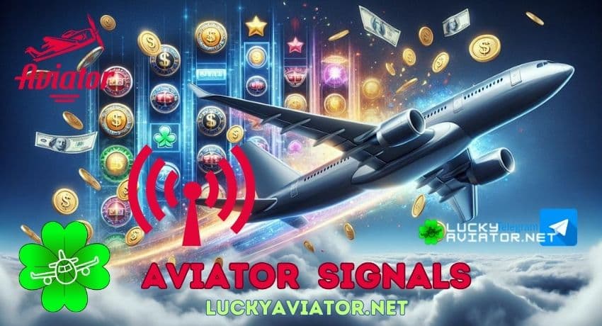 A focused player deeply engrossed in making strategic bets with the help of Aviator signal prompts.