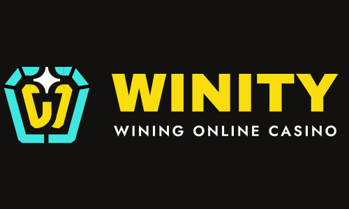 Winity-review