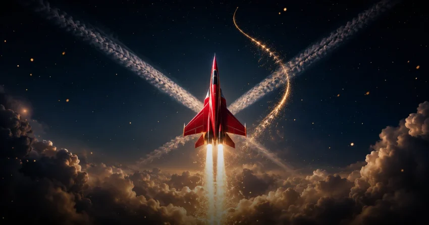 Air Jet Review 2026 — LuckyAviator.net