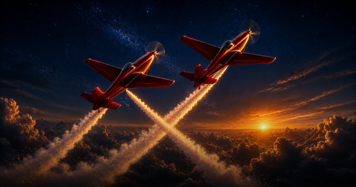 Aviafly 2 Review 2026 — LuckyAviator.net
