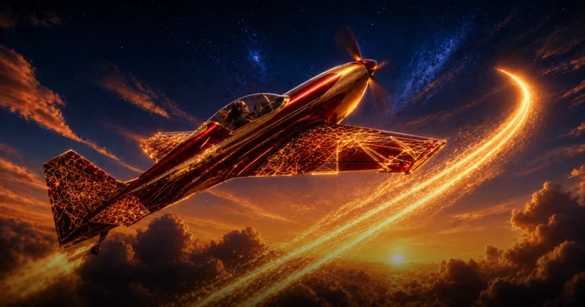 Aviatrix crash game 2026 — LuckyAviator.net