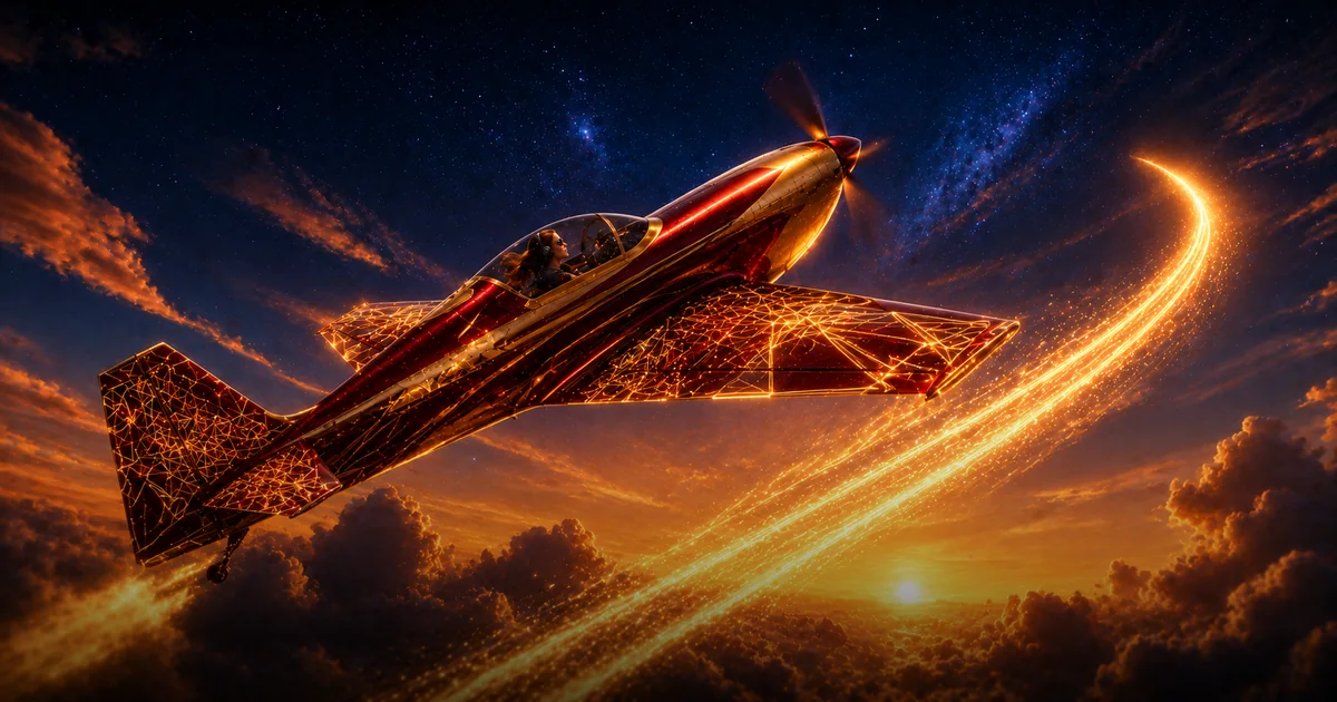 Aviatrix crash game 2026 — LuckyAviator.net