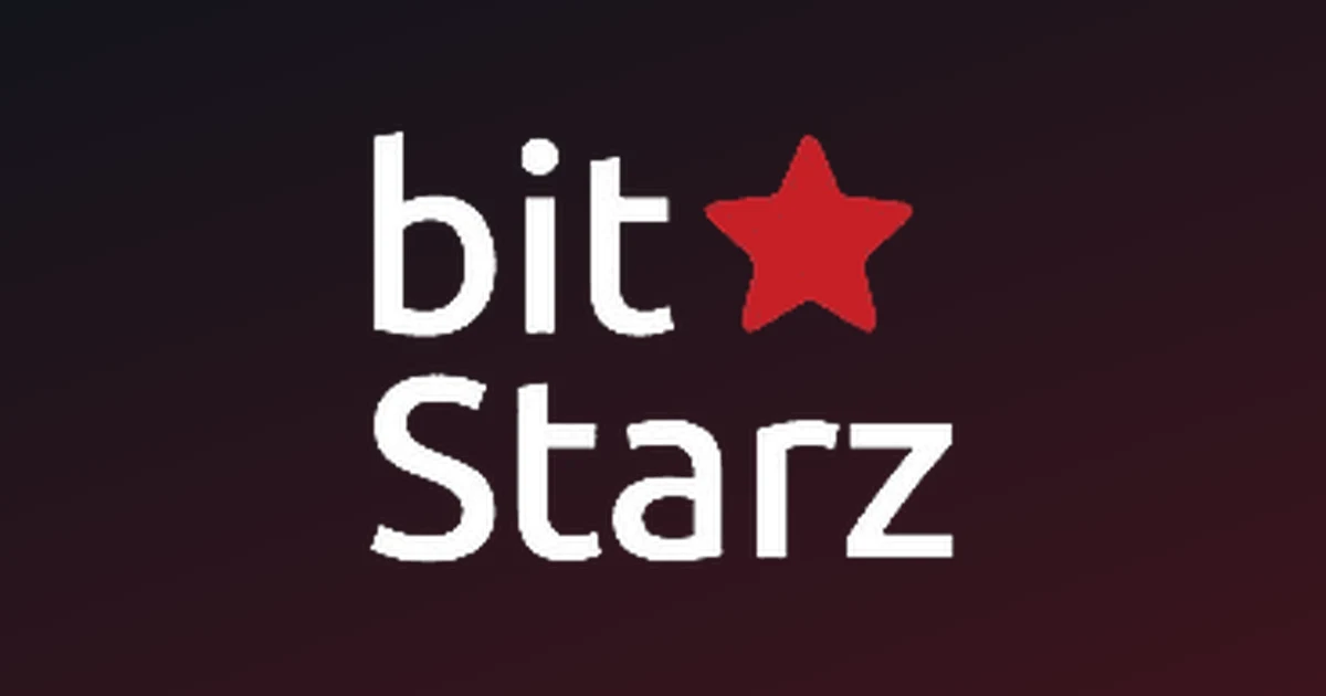 BitStarz Casino Review 2026: €500 / 5 BTC + 180 Free Spins & Instant Crypto Payouts