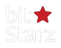 BITSTARZ