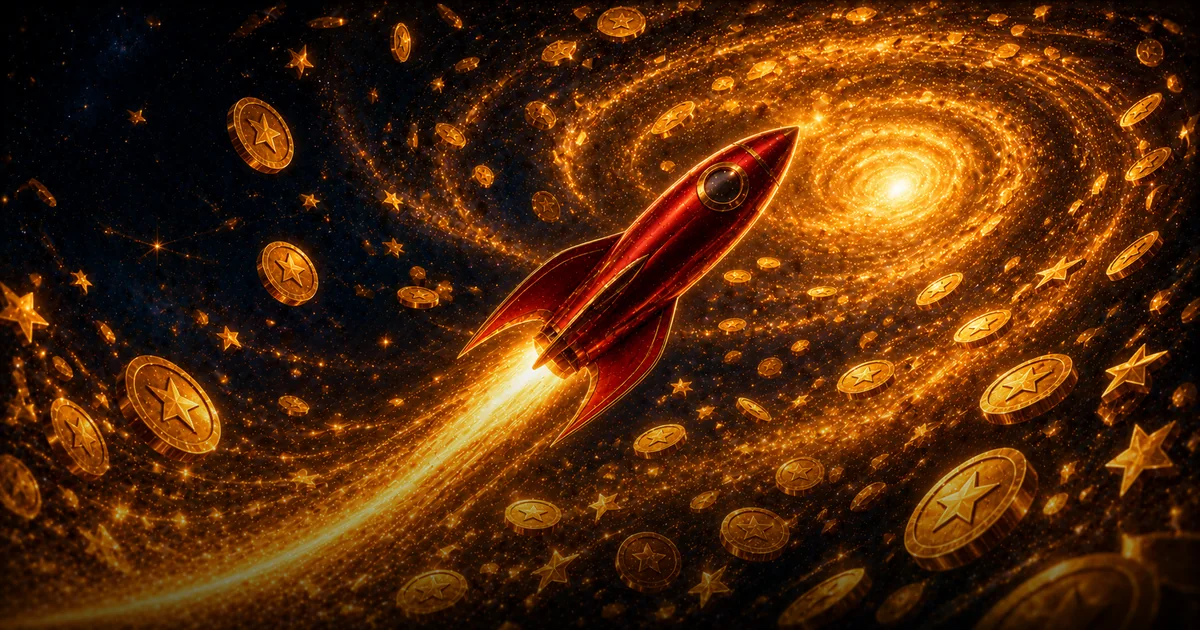 Cash Galaxy Review 2026 — LuckyAviator.net