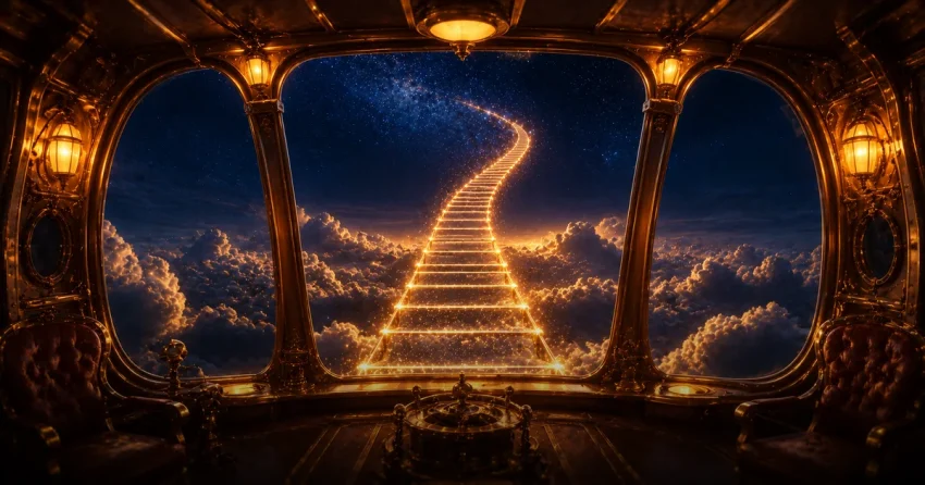 Cash Or Crash crash game 2026 — LuckyAviator.net