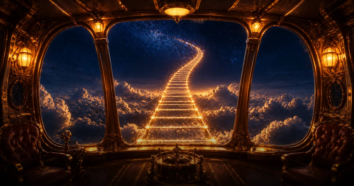 Cash Or Crash crash game 2026 — LuckyAviator.net