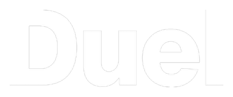 DUEL