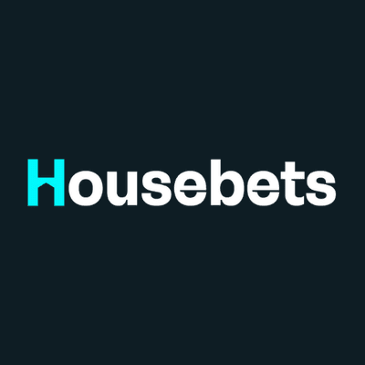 Housebets