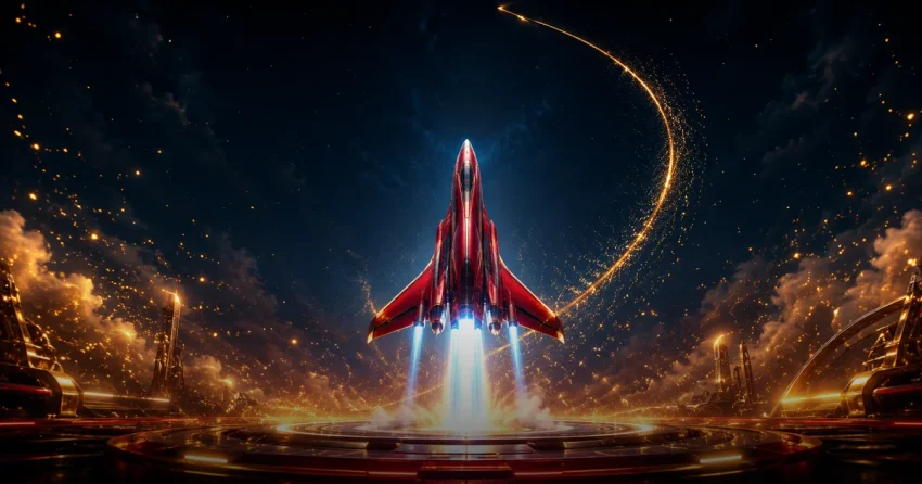 Jetx crash game 2026 — LuckyAviator.net