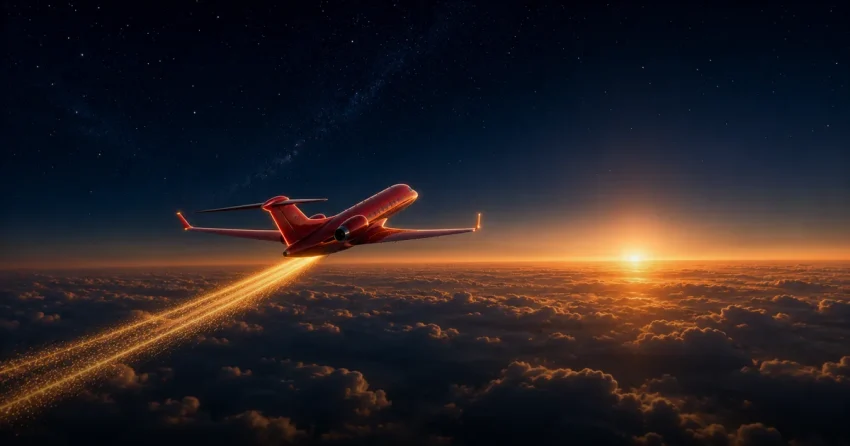 Orizon Review 2026 — LuckyAviator.net