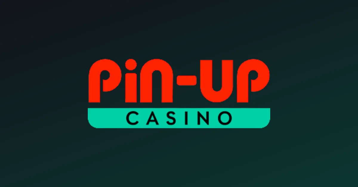 Pin-Up Casino Review 2026 — LuckyAviator.net