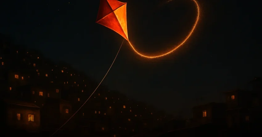 Pipa Crash Review 2026 — LuckyAviator.net