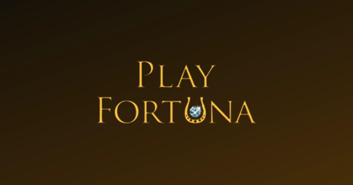 Play Fortuna Casino Review 2026: 20 Free Spins No Deposit (Code BONZA) + Welcome Pack