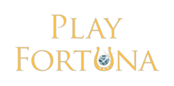 PLAY FORTUNA