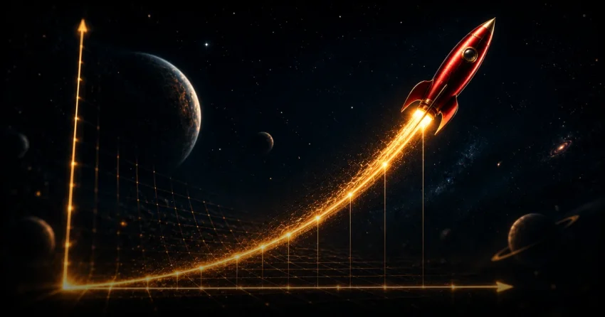 Space Xy crash game 2026 — LuckyAviator.net