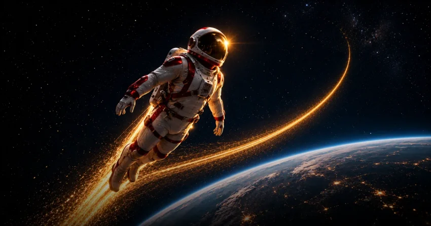 Spaceman crash game 2026 — LuckyAviator.net