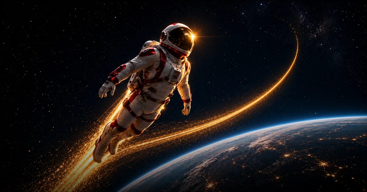Spaceman crash game 2026 — LuckyAviator.net