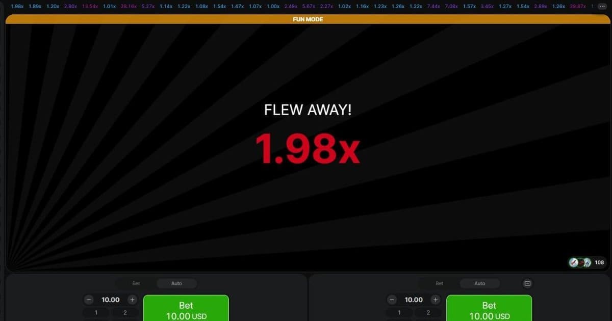 Aviator Strategiya: Riskinizi Nə Dəyişdirir, Nə Heç Nə Dəyişmir